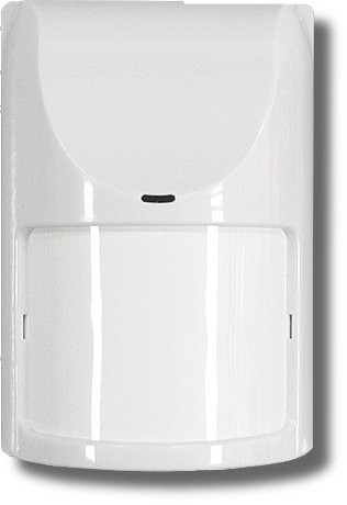 Рапид Эк Извещатель охранный объемный оптико-электронный