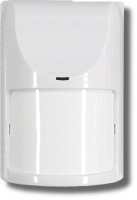 Рапид Эк Извещатель охранный объемный оптико-электронный