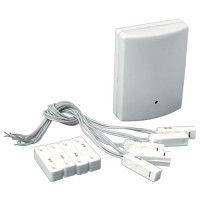 Орбита-1 (ИО 315-3/1) Извещатель охранный поверхностный совмещенный