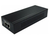 LAS60-57CN-RJ45 Инжектор PoE