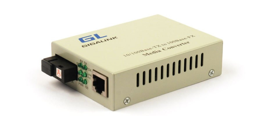GL-MC-UTPF-SC1F-18SM-1550-N
