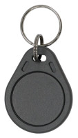 ST-PT211MF-GR Брелок