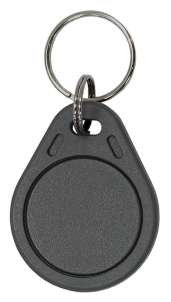 ST-PT211MF-GR Брелок