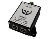 IVT-LAN9312PRO Удлинитель Ethernet