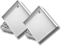 Призма-3-2/40СА Извещатель охранный радиоволновый линейный