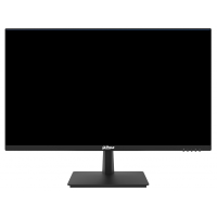 DHI-LM22-L200N Монитор LCD