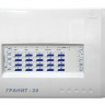 Гранит-20