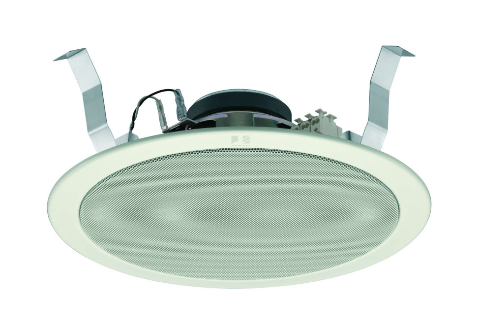 PC-2852 Громкоговоритель потолочный