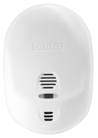 С2000-СТ исп.04 Извещатель охранный поверхностный звуковой адресный