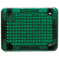 33 GN Вставка прозрачная