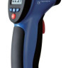 DT-880 Пирометр
