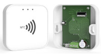 NFC-TM Считыватель NFC