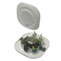 РОП-3П (п) Громкоговоритель потолочный