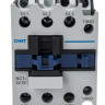 Контактор NC1-3210 32А кат. 230В AC 1НО AC-3 (R) CHINT (222051) Контактор