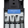 Контактор NC1-3210 32А кат. 230В AC 1НО AC-3 (R) CHINT (222051) Контактор