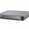 iDS-7208HQHI-M1/FA(С) Видеорегистратор TVI 8-канальный