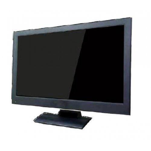 FH-7524 Монитор LCD 24 дюйма