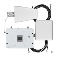 DS-900/2100-23C2 Комплект усиления сотовой связи