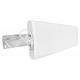 DS-900/2100-23C2 Комплект усиления сотовой связи
