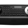STT-2405U