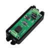 AVT-TX745