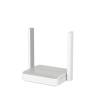 Keenetic Netcraze Launcher (NC-1221) Роутер беспроводной Keenetic Netcraze Launcher (NC-1221) Роутер беспроводной