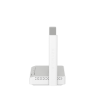 Keenetic Netcraze Launcher (NC-1221) Роутер беспроводной Keenetic Netcraze Launcher (NC-1221) Роутер беспроводной