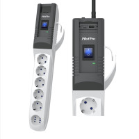 Pilot Pro USB 5м Сетевой фильтр