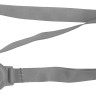 ST-AC203LR-GR