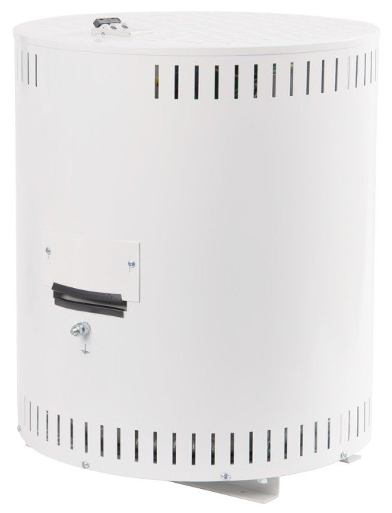 SKAT STL-15000 (708) Стабилизатор напряжения