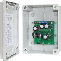 PN-(20-75) DC/12-1,5 исп.5 (903)