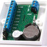 Z-5R (мод. Net 8000)