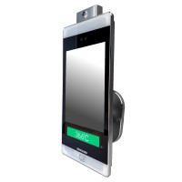 R20-Face (8W) Thermometer Считыватель контроля доступа биометрический с функцией измерения температуры тела