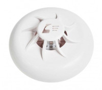 ИП 101-5/4-А1 (с платой) Извещатель пожарный тепловой максимальный с индикацией дежурного режима