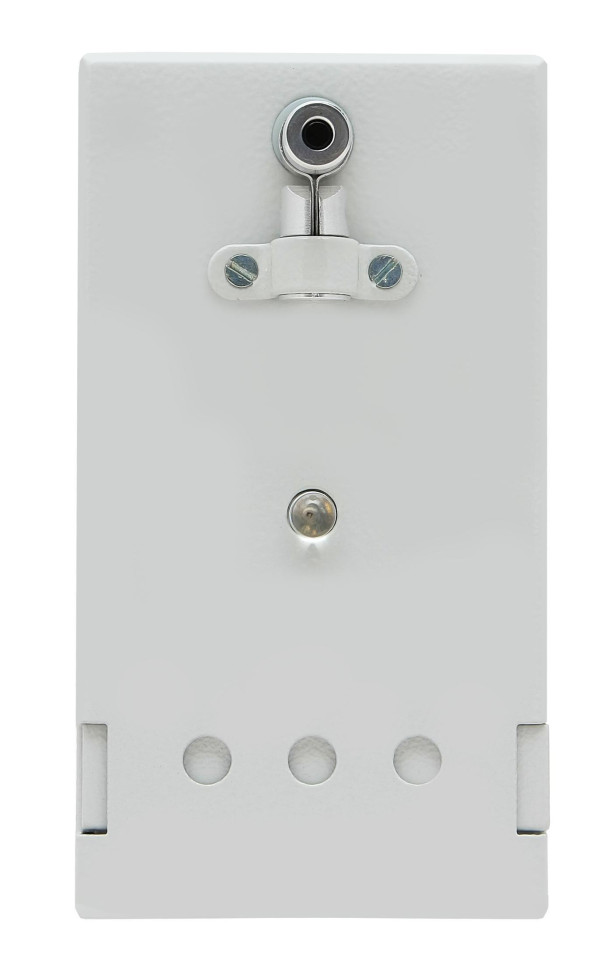 Пульсар 4-010Н Извещатель пожарный пламени