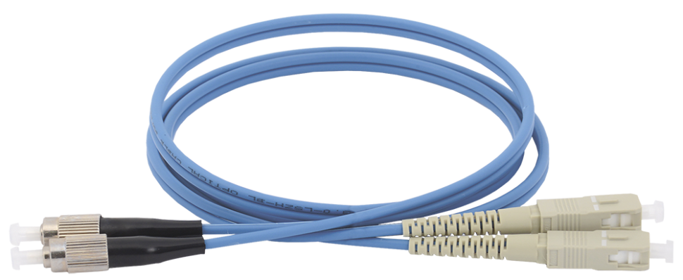 FPC5004-SCU-FCU-C2L-20M Патч-корд оптический