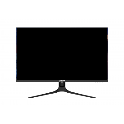 DHI-LM27-F400 Монитор LCD