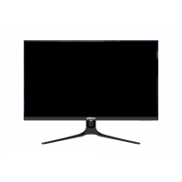 DHI-LM27-F400 Монитор LCD
