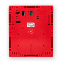 Астра-Прайм-7453 Прибор приемно-контрольный и управления пожарный