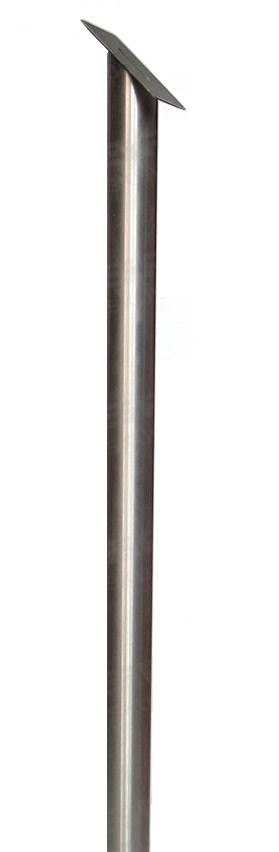 ASP-D50,8.S3 Стойка