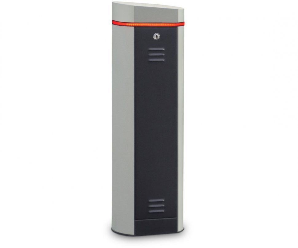 PERCo-GS04.1 Тумба автоматического шлагбаума