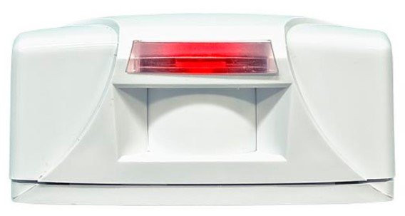 Фотон-Ш2-РК (ИО 30910-5) Извещатель охранный оптико-электронный радиоканальный