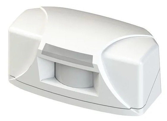 Фотон-Ш2-РК (ИО 30910-5) Извещатель охранный оптико-электронный радиоканальный