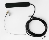 Антенна GSM с переходником для КОП-03 GSM антенна