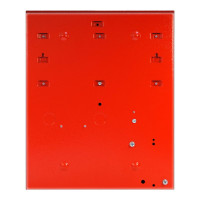 Поток-3Н Прибор управления пожарный