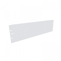 NTSS-FUB-3U Фальш-панель