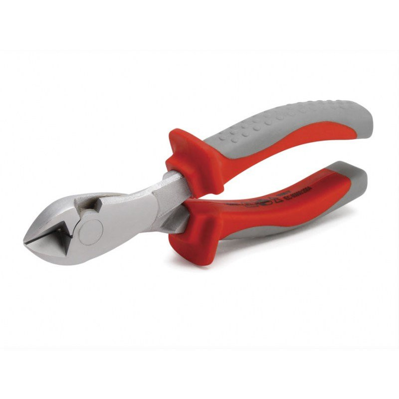 Бокорезы СТАНДАРТ 180 мм (57902) Бокорезы усиленные диэлектрические