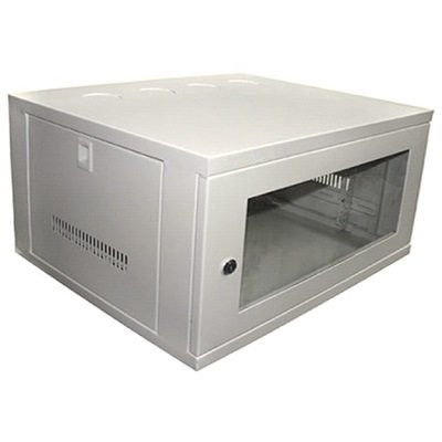 TC5405-06G
