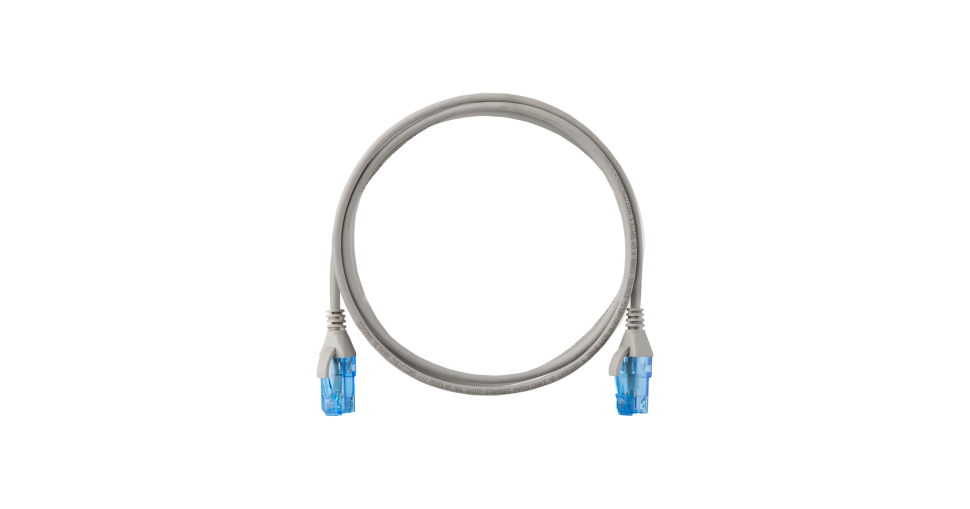 NMC-PC4UE55B-020-SL-C-GY