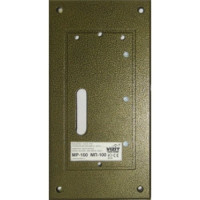 МР-100 Монтажный комплект